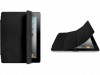 http://https://mocubo.es//p/11885-funda-smart-cover-para-ipad.html