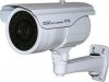 http://https://mocubo.es//p/11889-kdm-6218n-camara-cctv-sony-ccd-600tvl-ir-waterproof.html