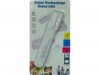 http://https://mocubo.es//p/10380-lector-de-tarjetas-usb-estilo-boligrafo.html