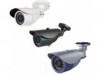 http://https://mocubo.es//p/11893-kdm-6201n-camara-cctv-sony-ccd-600tvl-ir-waterproof.html