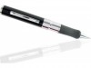 http://https://mocubo.es//p/10381-boligrafo-espia-dvr-4-gb-352x288-px.html