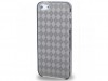 http://https://mocubo.es//p/11899-funda-de-tpu-de-diamante-para-iphone-5-gris.html
