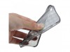 http://https://mocubo.es//p/11899-funda-de-tpu-de-diamante-para-iphone-5-gris.html