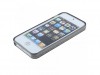 http://https://mocubo.es//p/11899-funda-de-tpu-de-diamante-para-iphone-5-gris.html