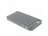 http://https://mocubo.es//p/11899-funda-de-tpu-de-diamante-para-iphone-5-gris.html