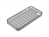 http://https://mocubo.es//p/11899-funda-de-tpu-de-diamante-para-iphone-5-gris.html