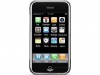 http://https://mocubo.es//p/10385-sci-phone-i68-tactil-dual-sim-java.html