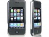 http://https://mocubo.es//p/10385-sci-phone-i68-tactil-dual-sim-java.html