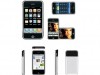http://https://mocubo.es//p/10385-sci-phone-i68-tactil-dual-sim-java.html