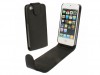 http://https://mocubo.es//p/11908-funda-de-polipiel-para-iphone-5-negro.html