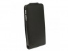 http://https://mocubo.es//p/11908-funda-de-polipiel-para-iphone-5-negro.html