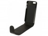 http://https://mocubo.es//p/11908-funda-de-polipiel-para-iphone-5-negro.html