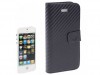 http://https://mocubo.es//p/11909-funda-de-fibra-de-carbono-para-iphone-5-negro.html