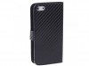 http://https://mocubo.es//p/11909-funda-de-fibra-de-carbono-para-iphone-5-negro.html