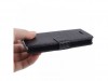 http://https://mocubo.es//p/11909-funda-de-fibra-de-carbono-para-iphone-5-negro.html
