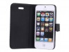 http://https://mocubo.es//p/11909-funda-de-fibra-de-carbono-para-iphone-5-negro.html