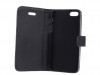 http://https://mocubo.es//p/11909-funda-de-fibra-de-carbono-para-iphone-5-negro.html