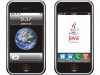 http://https://mocubo.es//p/10386-i9-tactil-dual-sim-java.html