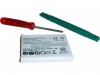 http://https://mocubo.es//p/10035-bateria-iphone-kit-incluido.html