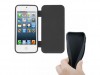 http://https://mocubo.es//p/11914-funda-de-tpu-con-tapa-para-iphone-5-negra.html