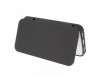 http://https://mocubo.es//p/11914-funda-de-tpu-con-tapa-para-iphone-5-negra.html