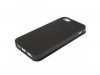 http://https://mocubo.es//p/11914-funda-de-tpu-con-tapa-para-iphone-5-negra.html