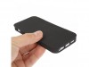 http://https://mocubo.es//p/11914-funda-de-tpu-con-tapa-para-iphone-5-negra.html