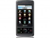 http://https://mocubo.es//p/10399-sciphone-dream-g2-android-ui-pantalla-tactil.html