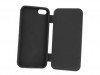 http://https://mocubo.es//p/11914-funda-de-tpu-con-tapa-para-iphone-5-negra.html