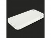 http://https://mocubo.es//p/11915-funda-de-tpu-con-tapa-para-iphone-5-blanca.html