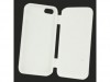 http://https://mocubo.es//p/11915-funda-de-tpu-con-tapa-para-iphone-5-blanca.html