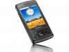 http://https://mocubo.es//p/10399-sciphone-dream-g2-android-ui-pantalla-tactil.html