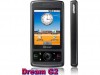 http://https://mocubo.es//p/10399-sciphone-dream-g2-android-ui-pantalla-tactil.html