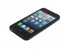 http://https://mocubo.es//p/11920-funda-ultrafina-para-iphone-5-negro.html
