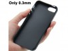 http://https://mocubo.es//p/11920-funda-ultrafina-para-iphone-5-negro.html