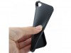 http://https://mocubo.es//p/11920-funda-ultrafina-para-iphone-5-negro.html