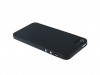 http://https://mocubo.es//p/11920-funda-ultrafina-para-iphone-5-negro.html