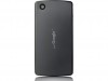 http://https://mocubo.es//p/10399-sciphone-dream-g2-android-ui-pantalla-tactil.html