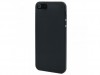 http://https://mocubo.es//p/11920-funda-ultrafina-para-iphone-5-negro.html