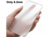 http://https://mocubo.es//p/11921-funda-ultrafina-para-iphone-5-transparente.html