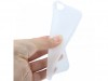 http://https://mocubo.es//p/11921-funda-ultrafina-para-iphone-5-transparente.html