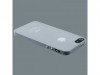 http://https://mocubo.es//p/11921-funda-ultrafina-para-iphone-5-transparente.html