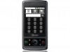 http://https://mocubo.es//p/10399-sciphone-dream-g2-android-ui-pantalla-tactil.html