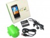 http://https://mocubo.es//p/10399-sciphone-dream-g2-android-ui-pantalla-tactil.html