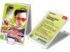 http://https://mocubo.es//p/10389-adaptador-dual-sim-23th-a-requiere-corte.html