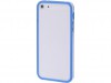 http://https://mocubo.es//p/11928-bumper-con-botones-metalicos-para-iphone-5-transparente-y-azul.html