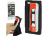 http://https://mocubo.es//p/11932-funda-de-silicona-para-iphone-5-cinta-de-casette.html
