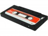 http://https://mocubo.es//p/11932-funda-de-silicona-para-iphone-5-cinta-de-casette.html