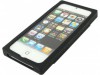 http://https://mocubo.es//p/11932-funda-de-silicona-para-iphone-5-cinta-de-casette.html