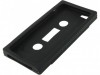 http://https://mocubo.es//p/11932-funda-de-silicona-para-iphone-5-cinta-de-casette.html